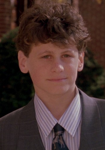 young david moscow