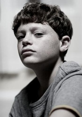 Picture for Sean Berdy