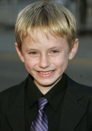 Picture for Nathan Gamble
