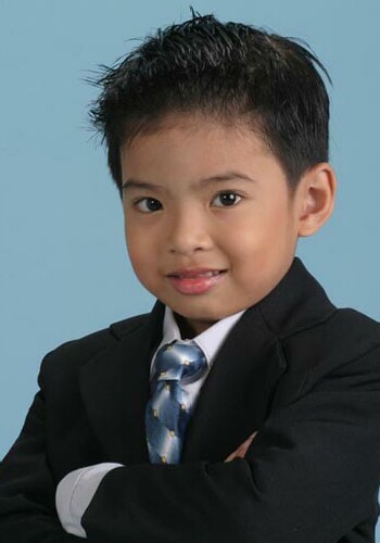 Picture for Nash Aguas