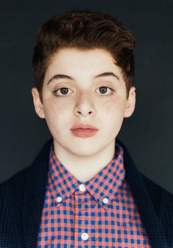 Picture for Thomas Barbusca