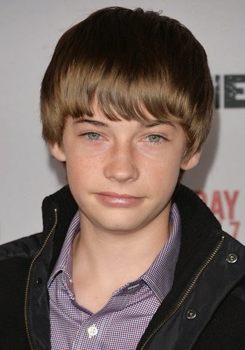 Picture for Jacob Lofland