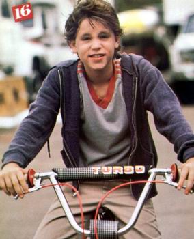 Picture for Corey Haim