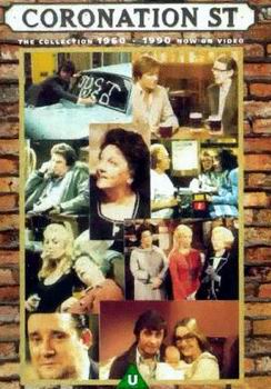 Picture for Coronation Street