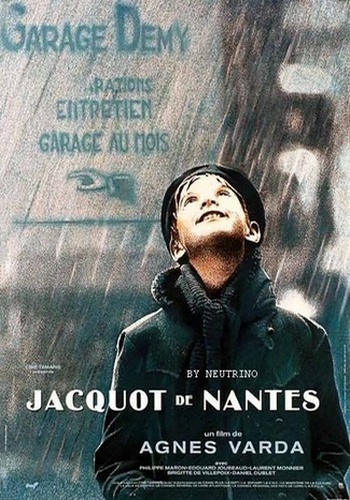 Picture for Jacquot de Nantes