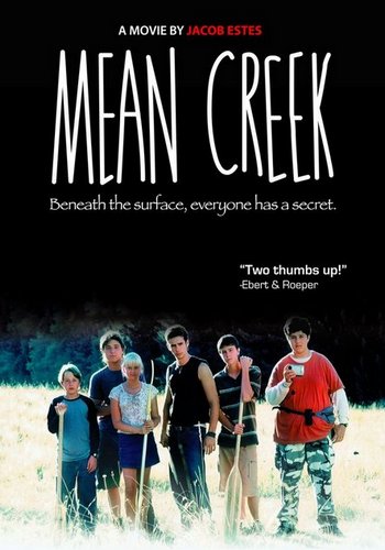 Picture for Mean Creek