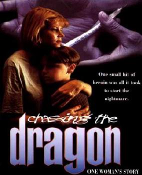 Picture for Chasing the Dragon