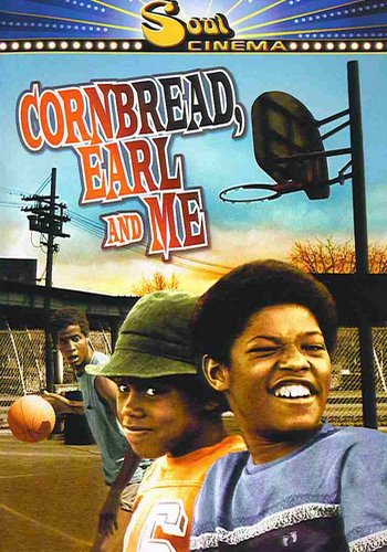 Picture for Cornbread, Earl and Me