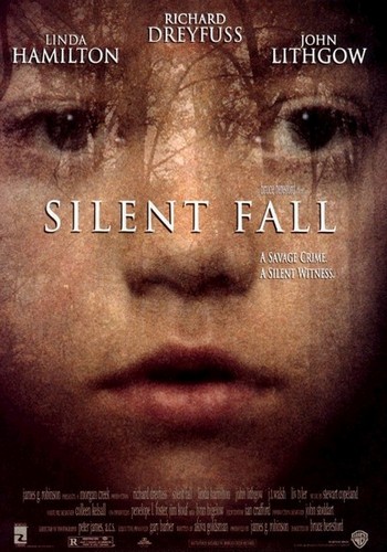 Picture for Silent Fall