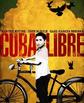Picture for Cuba Libre