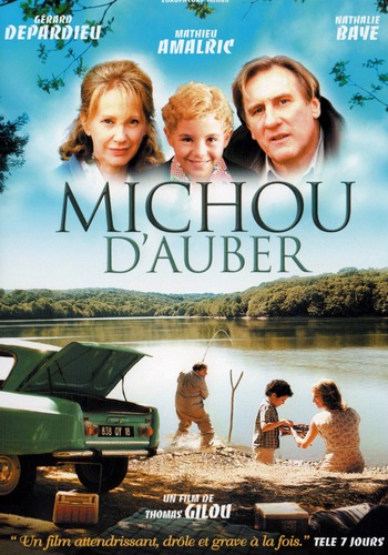 Picture for Michou d'Auber