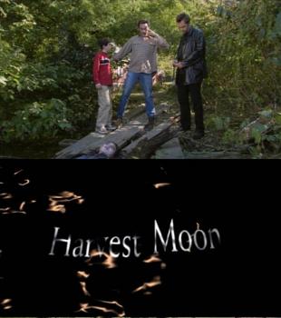 Picture for Harvest Moon