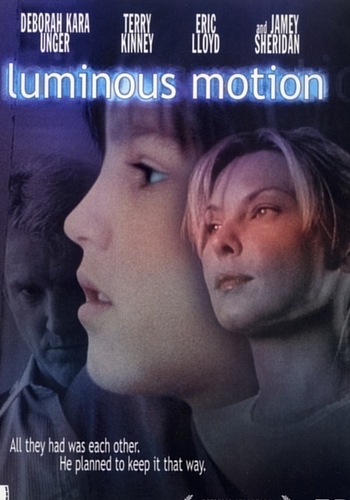 Picture for Luminous Motion