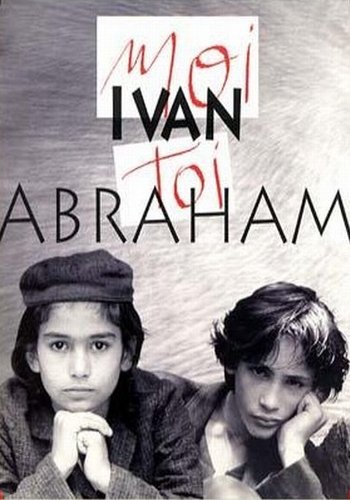 Picture for Moi Ivan, toi Abraham 