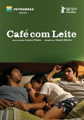 Picture for Café com Leite