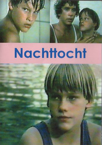 Picture for Nachttocht