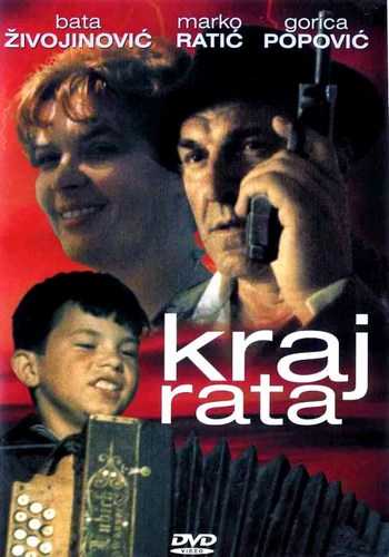 Picture for Kraj rata
