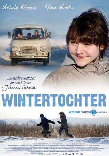 Picture for Wintertochter