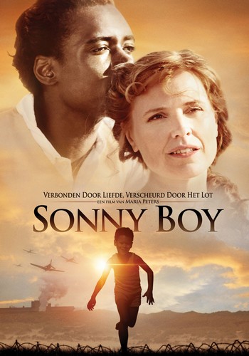 Picture for Sonny Boy