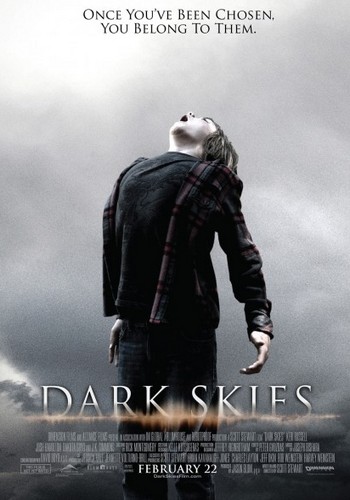 Picture for Dark Skies