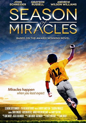 Picture for Season of Miracles 