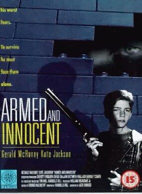 Picture for Armed and Innocent