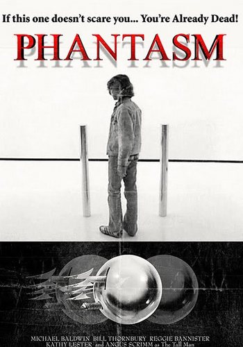 Picture for Phantasm