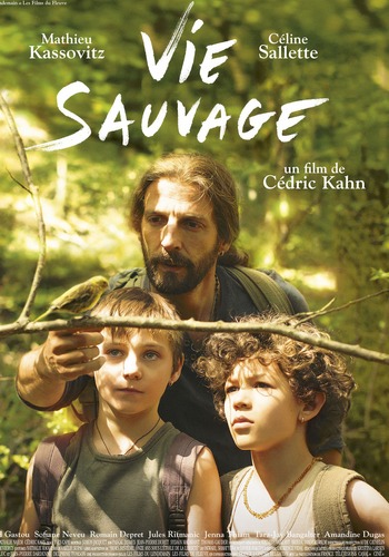 Picture for Vie sauvage