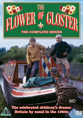 Picture for The Flower of Gloster