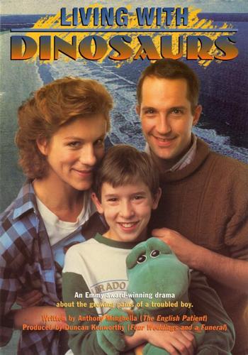 Picture for Living WIth Dinosaurs