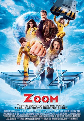 Picture for Zoom 