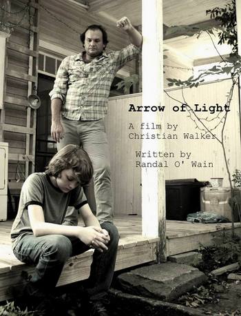 Picture for Arrow of Light