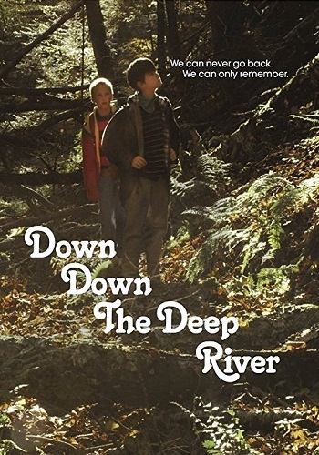 Picture for Down Down The Deep River