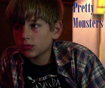 Picture for Pretty Monsters