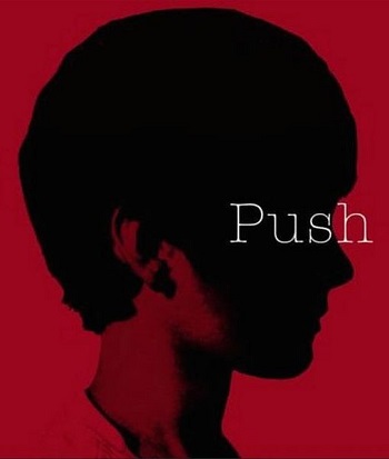 Picture for Push