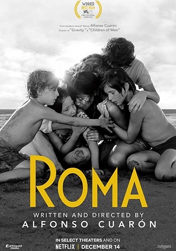 Picture for Roma
