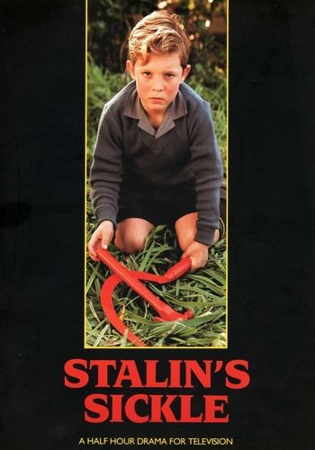 Picture for Stalin's Sickle