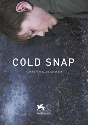 Picture for Cold Snap