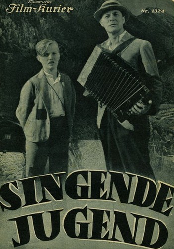 Picture for Singende Jugend