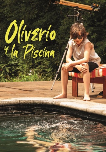 Picture for Oliverio y la Piscina