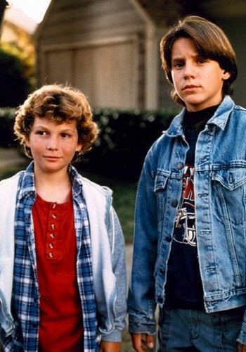 Picture for Eerie, Indiana