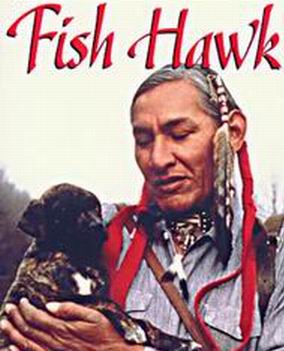 Picture for Fish Hawk 