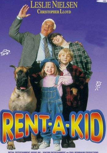 Picture for Rent-a-Kid 