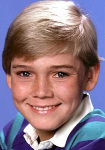 Picture for Ricky Schroder