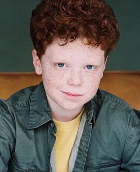 Picture for Cameron Monaghan