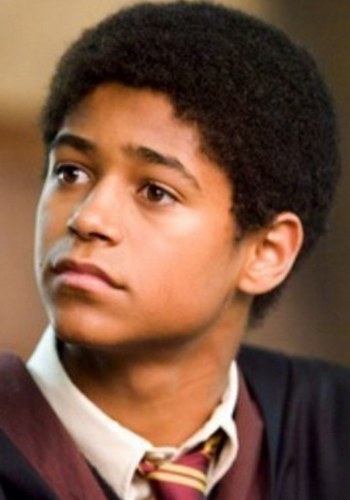 Picture for Alfred Enoch