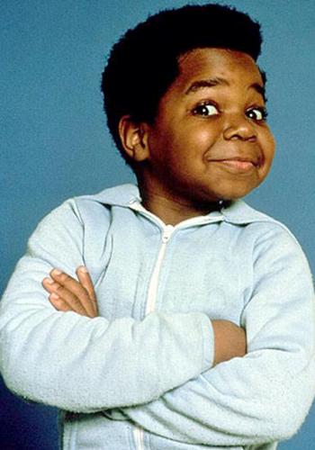 Picture for Gary Coleman