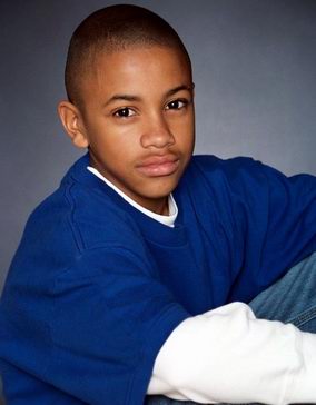 Picture for Tequan Richmond
