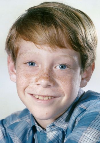 Picture for Billy Mumy
