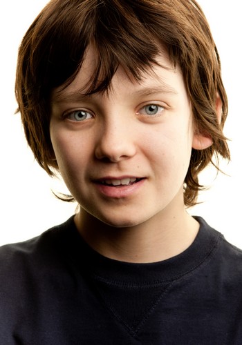 Picture for Asa Butterfield